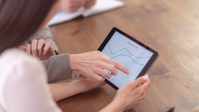 Conversion Tracking & Tag Integration